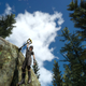 Illustration for article titled iFinal Fantasy XV/i Finally Gets Mod Support On PC em/em